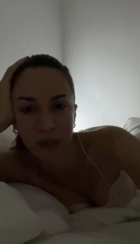 7057F81E-B845-43B0-B0FE-2D4146C6912A.jpeg