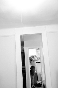Joy-Corrigan-Naked-6.jpg