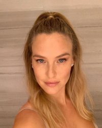 Bar Refaeli.jpg