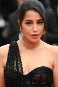 Leila Bekhti.jpg