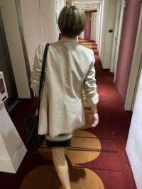 IMG_0950.JPG