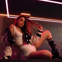 naliannalisa_243556076_1229506040858721_874439465391020285_n.jpg