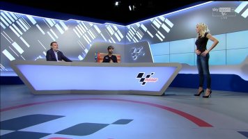 vlcsnap-2021-10-01-18h08m22s467.jpg