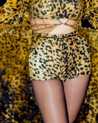 myss keta in shoot 06.jpg