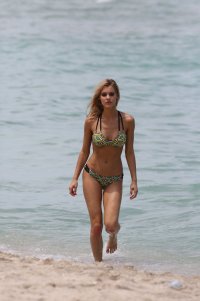 Joy-Corrigan-Sexy-Topless-197.jpg