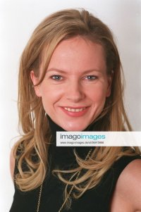12 Susanne Hoss 1.jpg