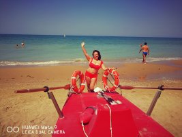 daniela terreri in bikini 02.jpg