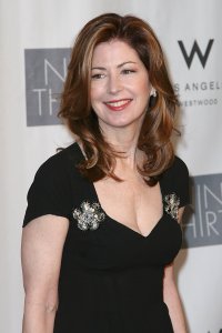 dana delany al gala 02.jpg