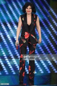 gettyimages-634167388-612x612.jpg