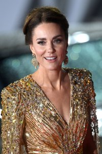 kate-middleton-at-no-time-to-die-premiere-in-london-09-28-2021-5.jpg