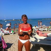 roberta beta in bikini 04.jpg