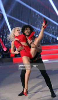 veera kinnunen a ballando con le stelle 04.jpg