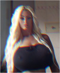 117970687_4873151986043790_8590414625513703015_o.jpg