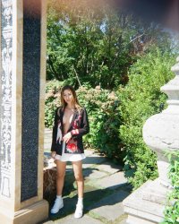 valentinafradegrada - CU2M1z5tjwL_CU2M1voNLXT.jpg