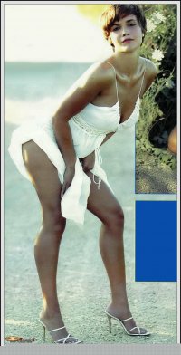 8 Roberta Giarrusso 3.jpg