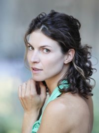 17 Chiara Ricci 1.jpg