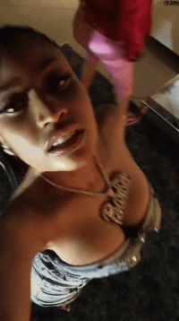 64445018_1627090780756090_2323358431307628544_n.gif