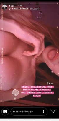 Screenshot_20191221-154518_Instagram.jpg