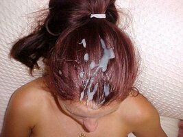 facciali (108).jpg