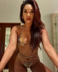 candicepatton_20211016_9.jpg