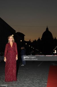 gettyimages-1347090058-2048x2048.jpg