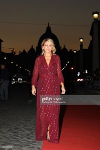 gettyimages-1347090309-2048x2048.jpg