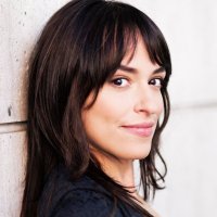 3 Caterina Silva 1.jpg