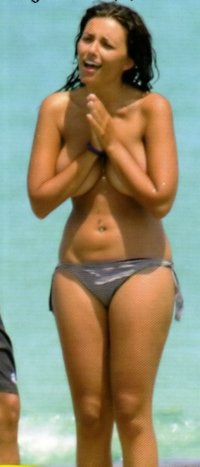 9 Serena Rossi 4.jpg