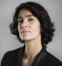 21 Gloria Bellicchi 1.jpg