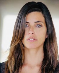 24 Chiara Gensini 1.jpg