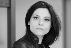 42 Antonia Truppo 1.jpg