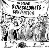 convegno di ginecologia.jpg