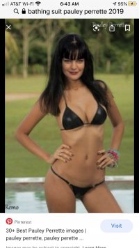 2 Pauley Perrette 4.jpg