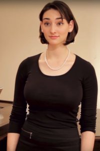 Heresaapictureoftherealkhazarmilkerstheyre_6bc5ae3c620b52925a651491b423860e.jpg
