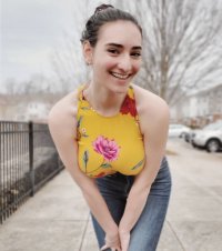 1557184944971.jpg