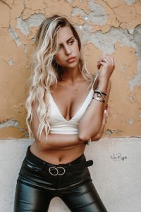 Silvia-14.jpg