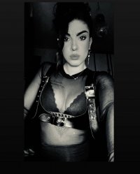 99BA914D-0E78-4EC9-B540-DF8875EF1D51.jpeg