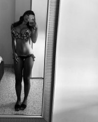 yasminenigiotti_248363630_568374490935508_985162645619165273_n.jpg