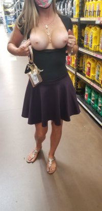 public-would-you-go-shopping-with-me-DjBmok.jpg