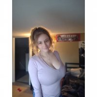 1589745972808.jpg