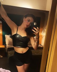 naliannalisa_236384514_159121513001183_5297684310587599602_n.jpg