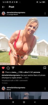 Screenshot_2021-10-31-16-13-34-526_com.instagram.android.jpg