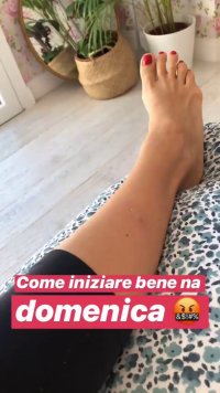 vlcsnap-2019.jpg