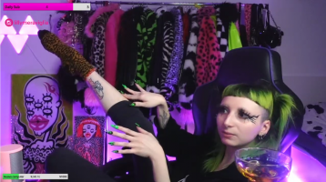 hghdf.PNG