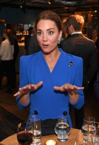 kate-middleton-at-cop26-un-climate-change-conference-in-glasgow-11-01-2021-6.jpg