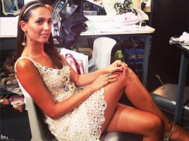 1118full-caterina-balivo.jpg
