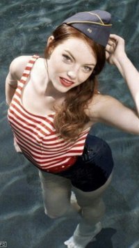 Emma Stone.jpg