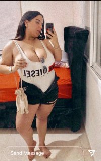 EC14C719-3C0D-46DE-B087-E9F070F01FBD.jpeg