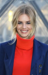 Samara Weaving.jpg