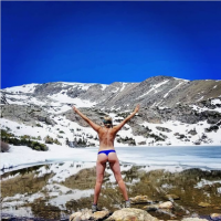 Screenshot 2021-11-09 at 17-22-17 Adventurer Foodie Colorado su Instagram She was free in her ...png